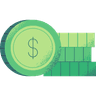 ManageBankroll icon